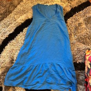 Lucky brand dress